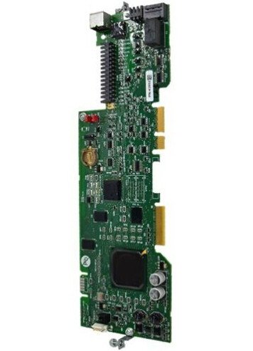 [Imagem PLACA DE CONTROLE PN43652 ALLEN BRADLEY ROCKWELL ALLEN BRADLEY]