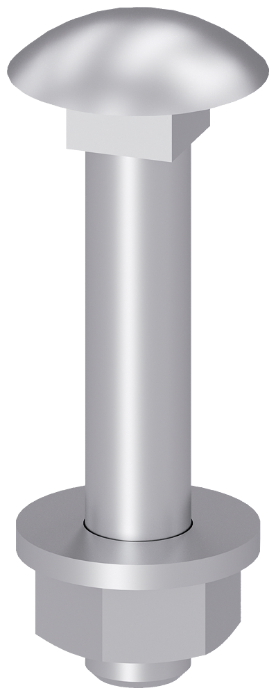 GRUPO DE APARAFUSAMENTO PARAFUSO DE CABEÇA BOLEADA M10X60 COM DISCO TENSOR 8LK60347AA30 SIEMENS