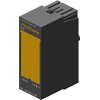 [Imagem SIPLUS ET200S EM 4 F-DO 6AG11384FB042AB0 SIEMENS]