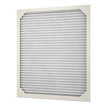 [Imagem do produto KIT DE FILTRO DE AR PARA NOBREAK GALAXY VS DE 521 MM DE LARGURA GVSOPT001 SCHNEIDER]