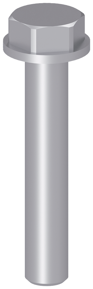 GRUPO DE APARAFUSAMENTO PARAFUSO SEXTAVADO M12X70 COM ARRUELA ARRUELA COM A 8LK40028AA87 SIEMENS