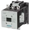 [Imagem do produto CONTATOR 220/240VCA 3RT14766AP360AE0 SIEMENS]