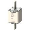 [Imagem FUSIVEL NH T.2 315A 500VCA 3NA3252 SIEMENS]