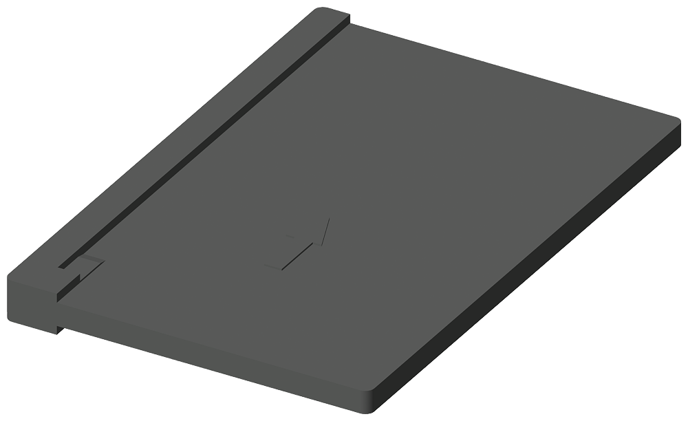 [Imagem SEPARADORES DE FASE 2 PCS 3VJ10 3VJ90180CA00 SIEMENS]