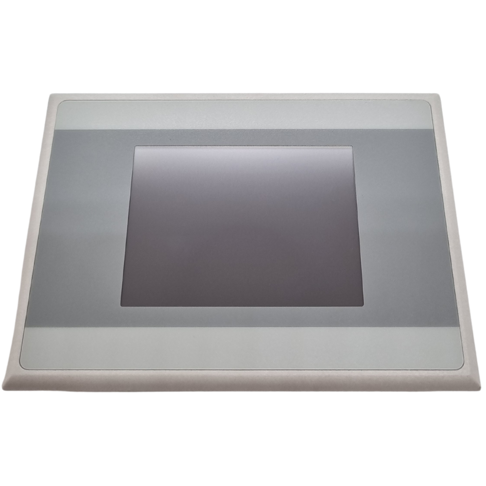 [Imagem IHM EATONXV-102-B5-35TQR-10-PLC OUTROS]