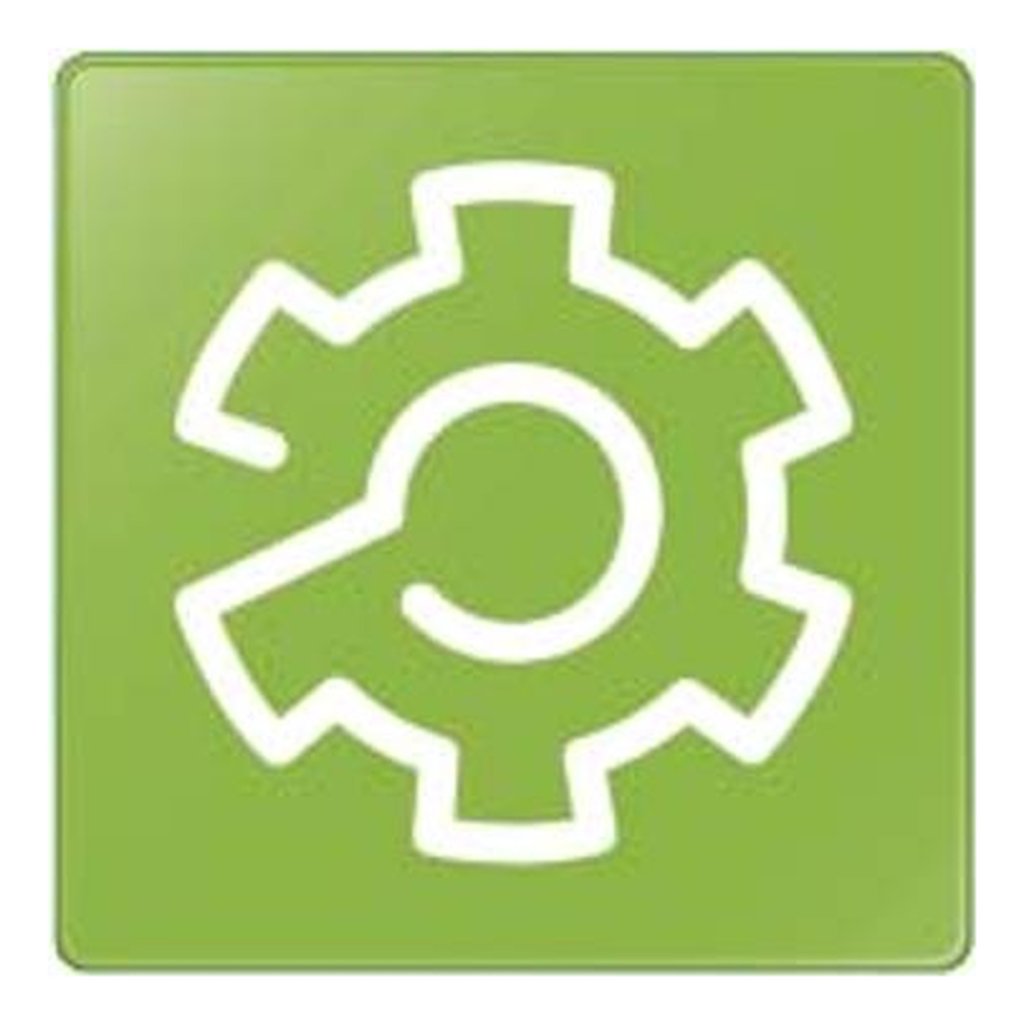 [Imagem do produto PONTO DE LICENÇA PACDRIVE VSWRTPT00100000 SCHNEIDER]