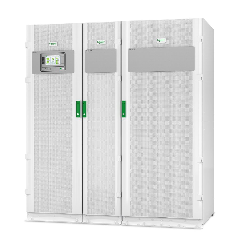[Imagem do produto LI ION BATTERY 9540A SWITCHGEAR UL LIBSMG95SGUL SCHNEIDER]