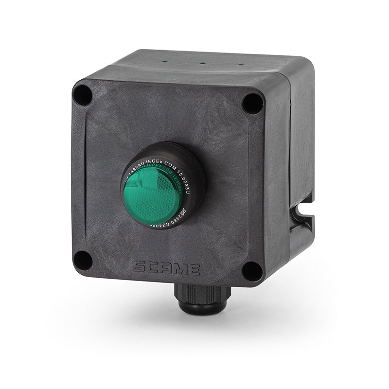 [Imagem do produto ALÇA GERAL (PRETA) 590.YMU32G SCAME]