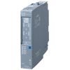 [Imagem MODULO I/O ANALOGICO 8AO ET200SPHA 6DL11356TF000PH1 SIEMENS]