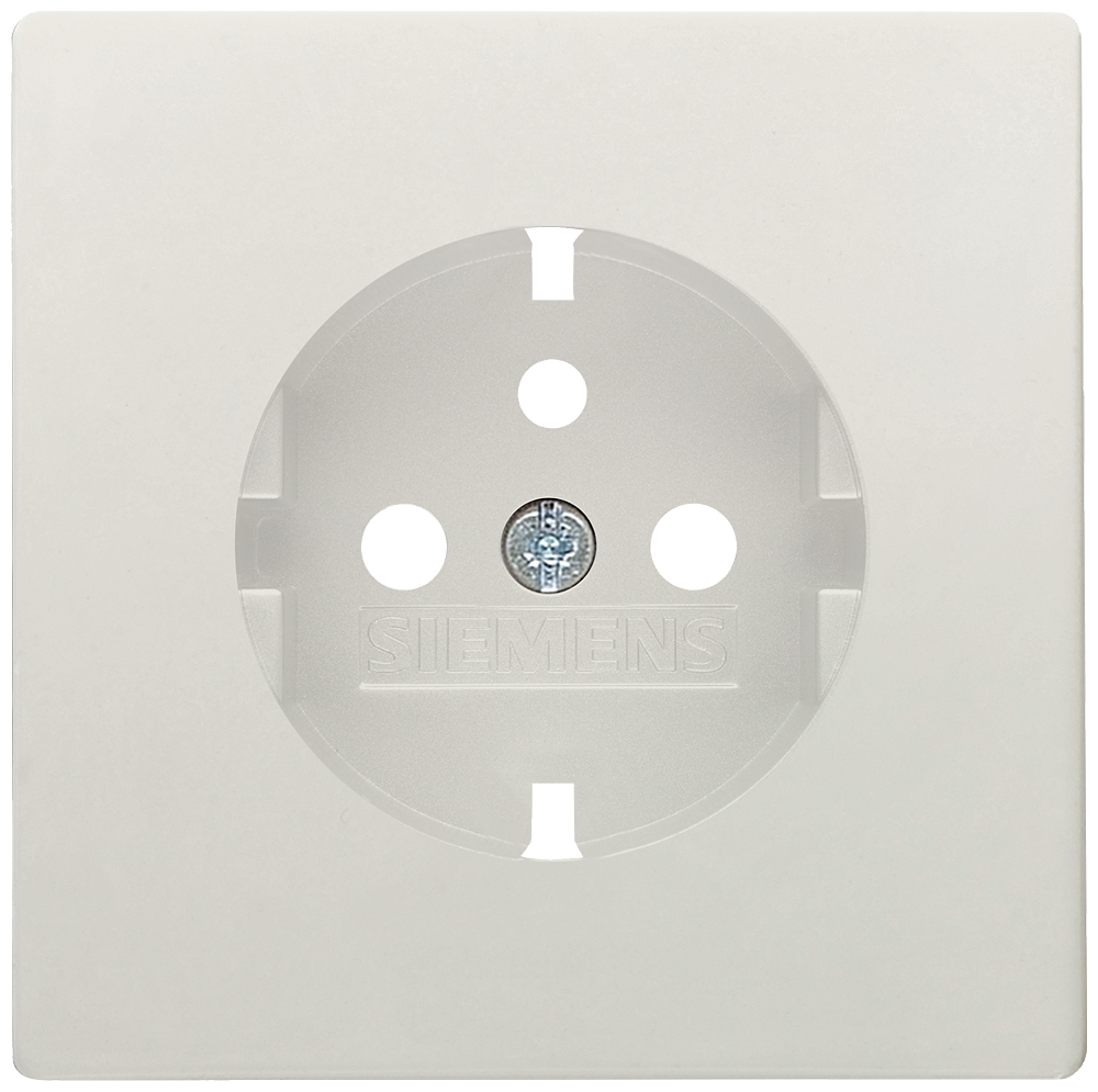 MODELO TW COBERTURA FRANCESA PARA 5UB55005KK 5UH12772TW SIEMENS