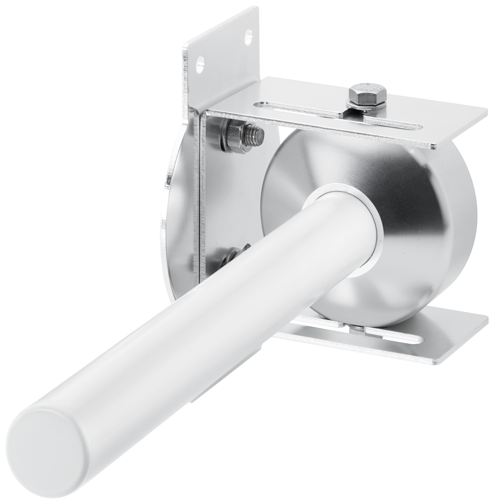 [Imagem ANTENA REDE CABO 6GK57938DL000AA0 SIEMENS]