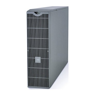 [Imagem do produto TRANSFORMADOR DE ISOLAMENTO PARA NOBREAK INTELIGENTE SMART UPS RT DA APC 5000 VA E 230 V SURT002 SCHNEIDER]