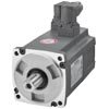 [Imagem SERVOMOTOR CA 1.9NM/3000RPM ENCI 1FL60421AF612AG1 SIEMENS]