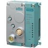 [Imagem ET 200PRO: IM 154-3 DP HF 6ES71543AB000AB0 SIEMENS]