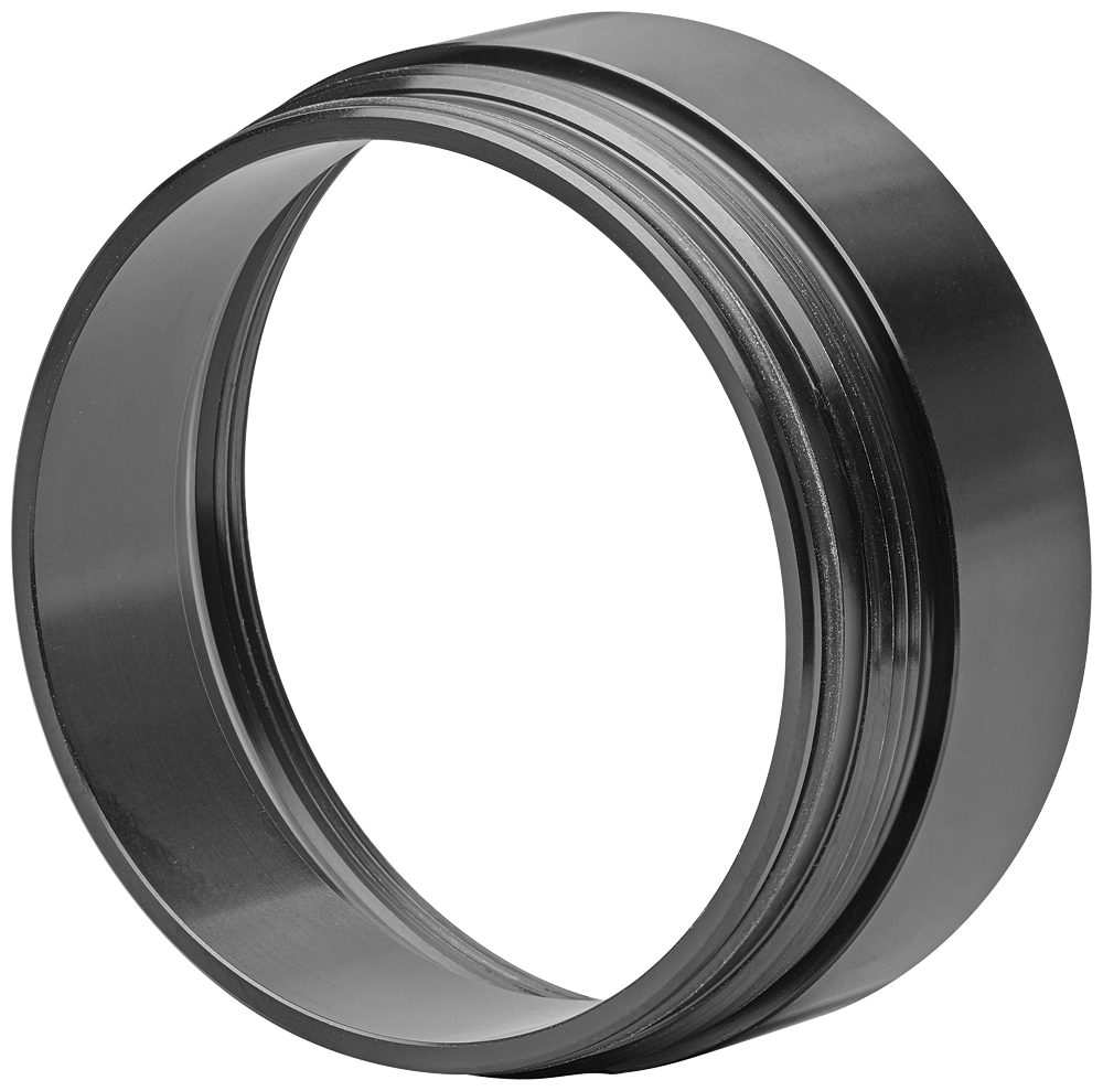 TUBO DE PROLONGAMENTO 15 MM 6GF35408AC03 SIEMENS