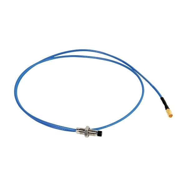 [Imagem SENSOR PROXIMIDADE 3/8POL 24UNF CABO 1M 1442PS0812E0010N]