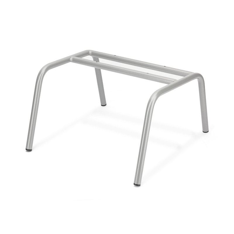 [Imagem do produto KIT DE SUPORTE DO MBOX2 656.0120 SCAME]