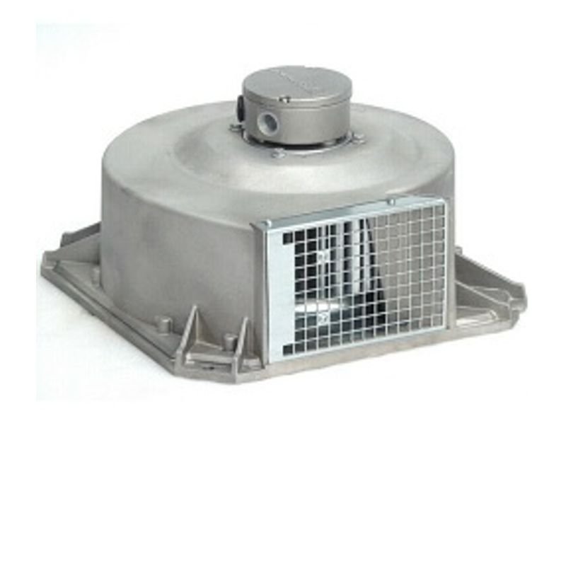 [Imagem KIT VENTILADOR P/1PH7/PL6 1PH79121AB140AA0 SIEMENS]