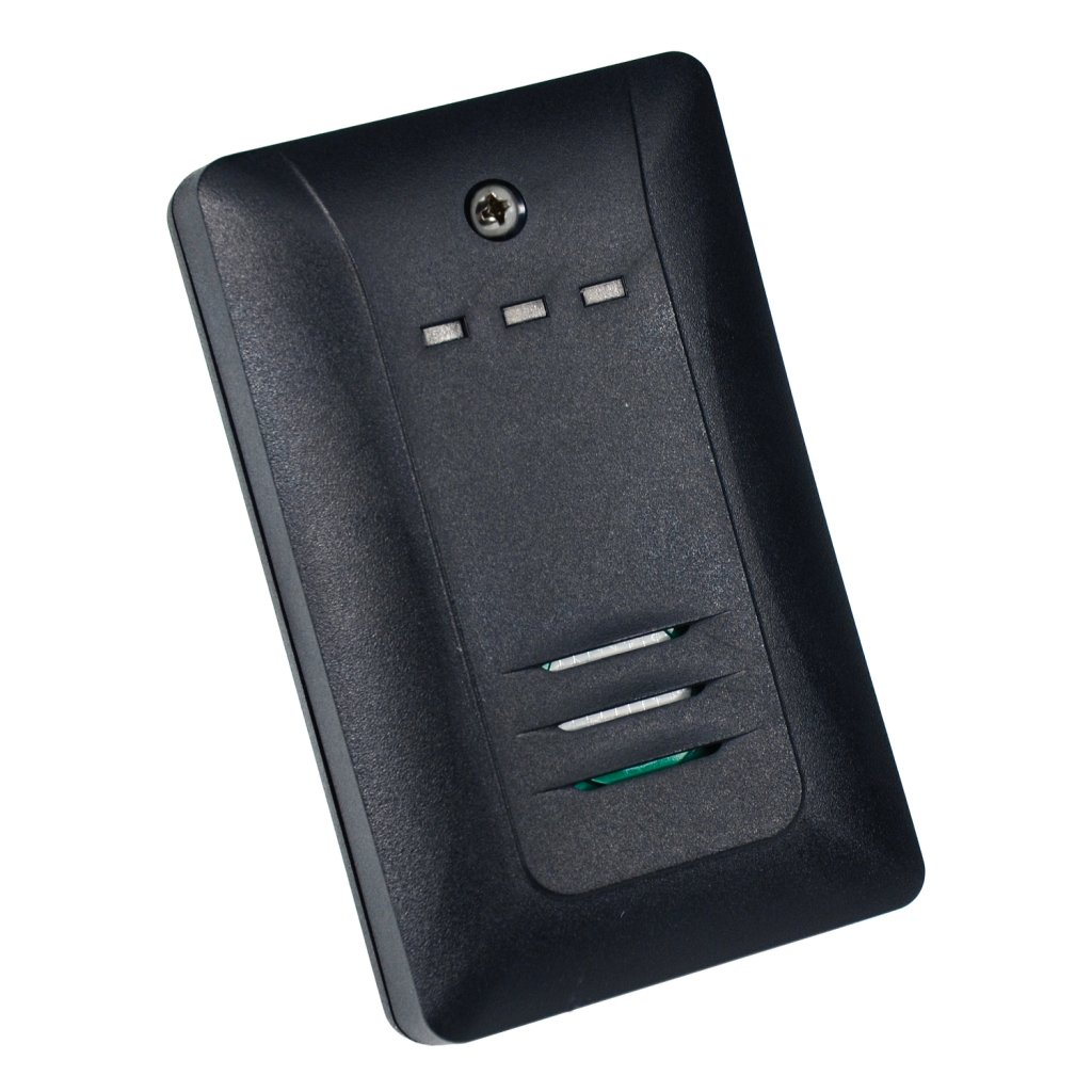 [Imagem MEDIDOR DE GÁS GWNMXX SCHNEIDER]