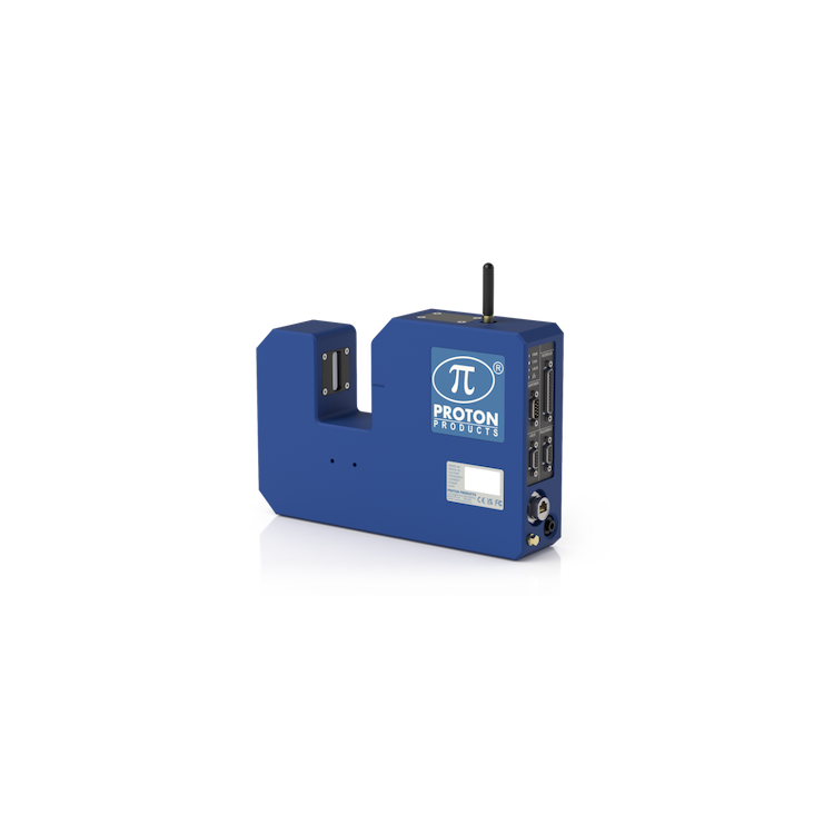 MEDIDOR DIÂMETRO DG1030I4 PROTON