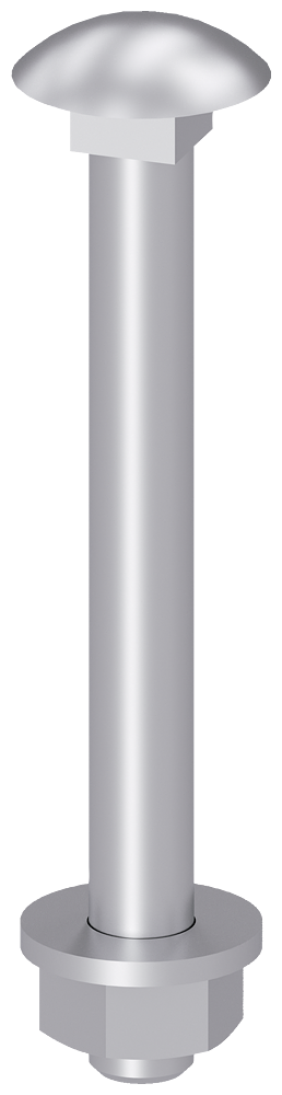 GRUPO DE APARAFUSAMENTO PARAFUSO DE CABEÇA BOLEADA M10X100 COM DISCO TENSOR, 8LK60347AA34 SIEMENS