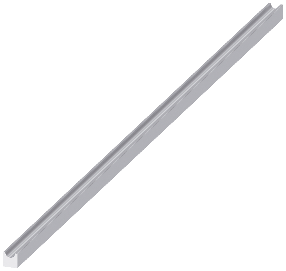 [Imagem do produto VEIO DE EXTENSÃO 600MM, 12X 12MM ACESSÓRIOS PARA: 3VA1/2 1000 3VA5/6 800 8UD19004WB00 SIEMENS]