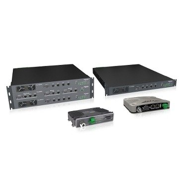 [Imagem do produto CABO DE COMUNICAÇÃO  RJ45 PARA RJ45 VIA 3 TBUM297822 SCHNEIDER]