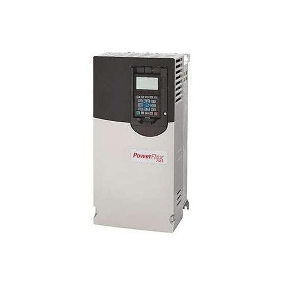 [Imagem INVERSOR DE FREQUÊNCIA REFRIG.AR PF755 20G11FD2P1AA0NNNNN ROCKWELL ALLEN BRADLEY]