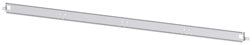QUERTRAVERSE B=1000 MM 8GK48530KK40 SIEMENS