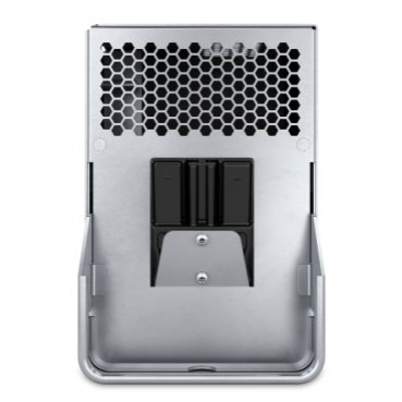 [Imagem MÓDULO DE BATERIA DE ALTA CAPACIDADE DO EASY UPS 3S E3SBTHU SCHNEIDER]