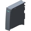 [Imagem ET200MP: IM 1555-5 PB 6ES71555BA000AB0 SIEMENS]