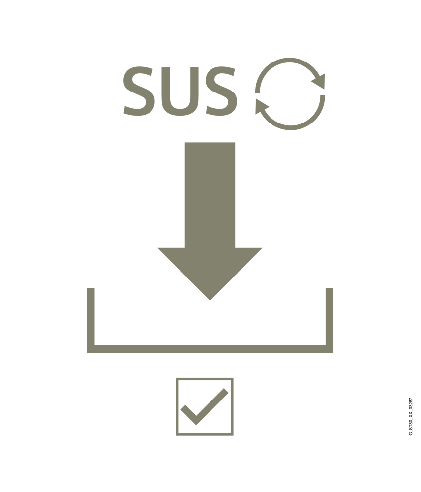 [Imagem PDM SOFTWARE ATUALIZACAO BASICA 6ES76583XX010YV8 SIEMENS]
