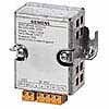 [Imagem RELE FREIO DE SEGURANÇA (G120 FAIL SAFE) 6SL32520BB010AA0 SIEMENS]