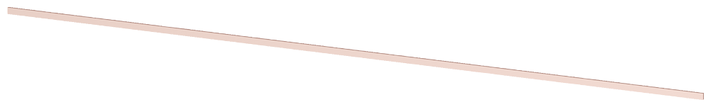 DIN BARRAMENTOS DE COBRE 12X 5MM 250A L=1250 8GK97310KK50 SIEMENS