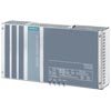 [Imagem SIMATIC IPC427E (BOX PC) 6AG41411AA140FA0 SIEMENS]