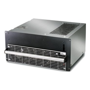 [Imagem do produto SYMMETRA PX STATIC SWITCH MODULE 208V SYSW40KF SCHNEIDER]