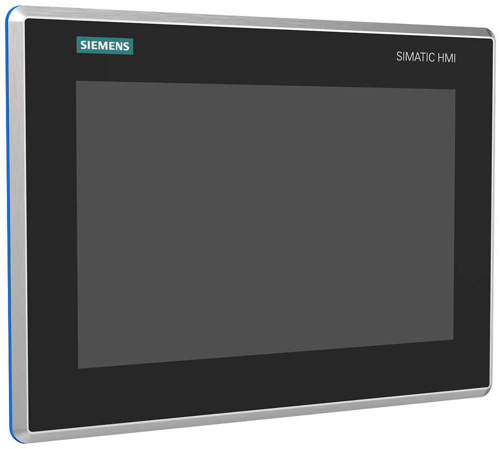[Imagem do produto SIMATIC IPC IFP1200 V2 EXT. HYG. 12 MULTI-TOUCH, EXTENDED 6AV72856NH000AA0 SIEMENS]