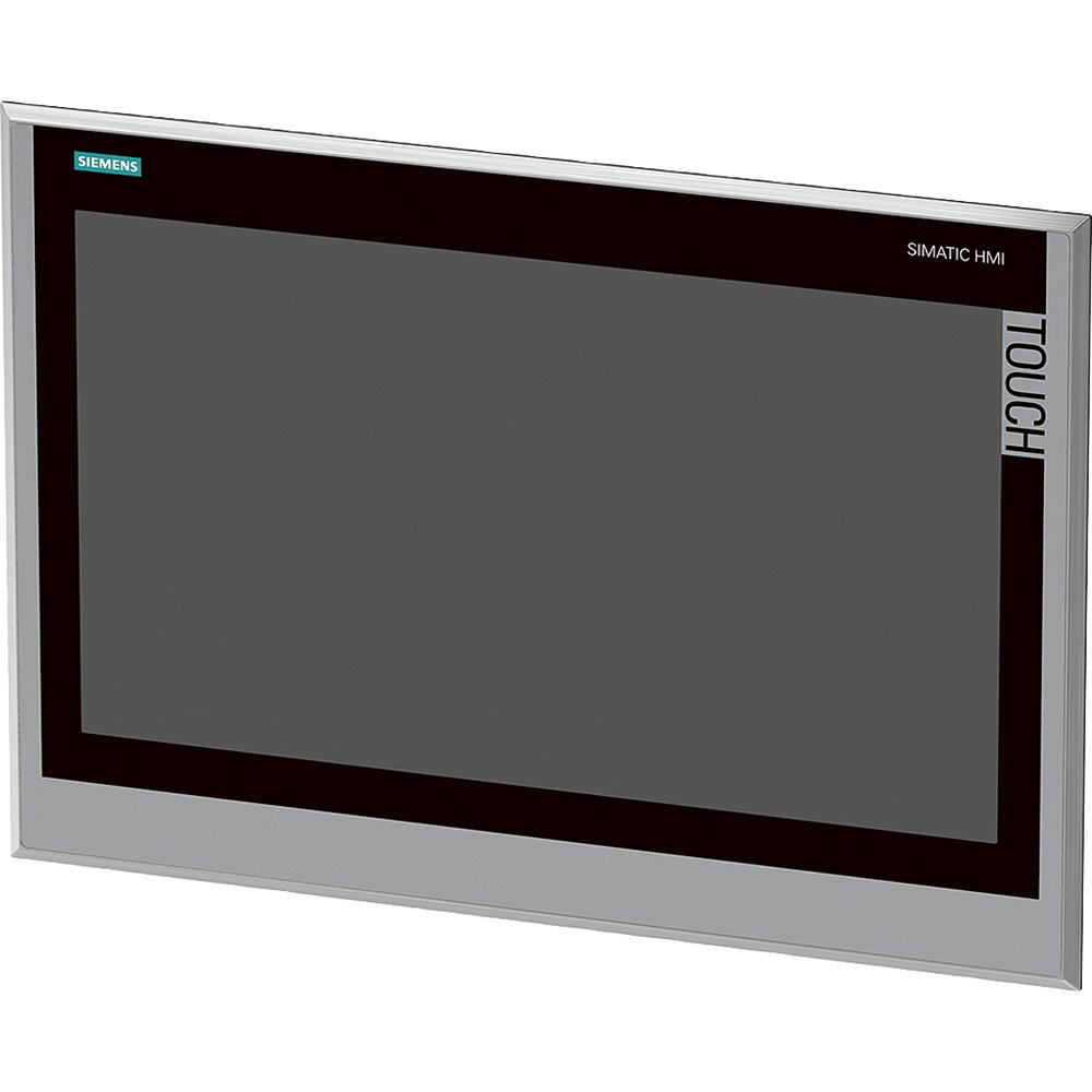 [Imagem do produto SIMATIC ITC1900 INOX 6AV66468AC100AA0 SIEMENS]