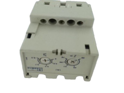 [Imagem do produto MÓDULO TIRISTOR/DIODO 132A/1600V VZ3TD1132M1671 SCHNEIDER]