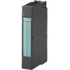 [Imagem SAÍDA ANALÓGICA +/-20MA; 13 BIT + VZ, 6AG11354GB012AB0 SIEMENS]