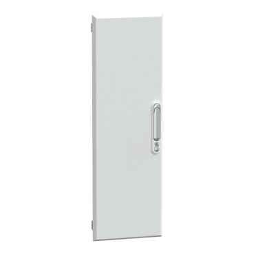 [Imagem PLAIN DUCT DOOR W300 18M PRISMA G IP30 LVS08186 SCHNEIDER]
