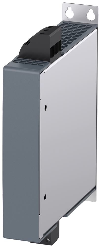 FILTRO DE REDE 3CA 200-480 V 35,0 A 6SL32030BE235HA0 SIEMENS