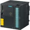 [Imagem UNIDADE CENTRAL DE PROCESSAMENTO 317TF-3 PN/DP 1.5MB SIMATIC S7-300 6ES73177UL100AB0 SIEMENS]