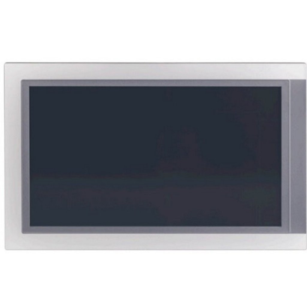 [Imagem INTERFACE HOMEM MÁQUINA 15,6 POL TFT HD 1366 X 768 PIXELS PARA AP1000/PPC900/PPC2100/PPC2200/PPC3100 B&R AUTOMATION]