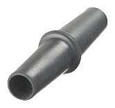 [Imagem do produto EXTRATOR DE LÂMPADAS PARA LÂMPADAS COM SOQUETE W2X4,6D 3SB29082AB SIEMENS]