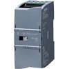 [Imagem S7-1200: SM 1231 TC. 4 AI 6ES72315QD320XB0 SIEMENS]