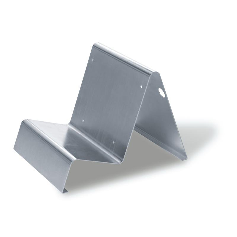 [Imagem do produto SUPORTE PARA QUADRO BLOCK 4 654.0600 SCAME]