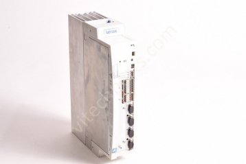 [Imagem SERVO INVERSOR 75KW 480VCA 9300 EVS9322EP LENZE]