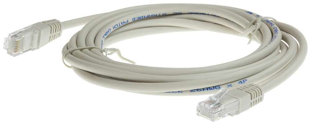 ACESSÓRIOS PARA 3KC8 CABO DE LIGAÇÃO PARA A TELA RJ45 3 METROS CONTÉM 1 PEÇA 3KC98232 SIEMENS