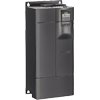 [Imagem INVERSOR DE FREQUÊNCIA TRIFÁSICO 37KW 52A 500/600V 47/63HZ MICROMASTER 440 6SE64402UE330EA1 SIEMENS]